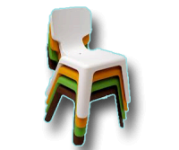 Kids Chairs Kids Chairs