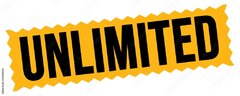 Unlimited Experience wristbands (1 Hour) Unlimited Experience wristbands (1 Hour)