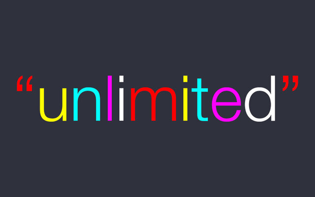 1 Hour Unlimited Experience Bracelets 1 Hour Unlimited Experience Bracelets