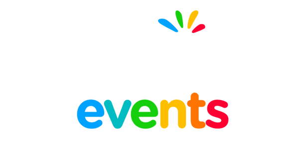  Kealoha Events