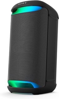 Sony SRS-XV500 Portable Bluetooth Karaoke Party Speaker Sony SRS-XV500 Portable Bluetooth Karaoke Party Speaker