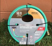 Hose Hose