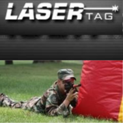 Laser Tag Events Laser Tag Events