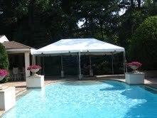 15 x 20 Tent 15 x 20 Tent
