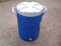 Drink / Water Cooler (5 Gallon) Drink / Water Cooler (5 Gallon)