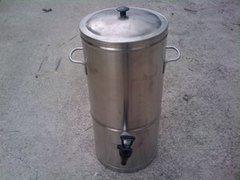 Tea Urn Tea Urn