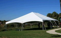 30 x 60 frame tent 30 x 60 frame tent