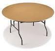 48 inch round 48 inch round