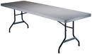 8 ft Table 8 ft Table