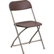Chairs Chairs