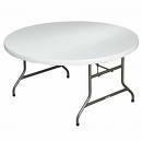 Tables 60" Round Tables 60" Round