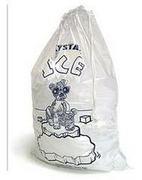 Bags of Ice 8lb Bags of Ice 8lb