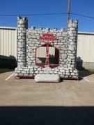Big Castle Big Castle