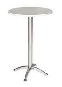 Cocktail Table Cocktail Table