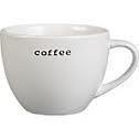 Coffee / Tea Cup Coffee / Tea Cup