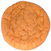 Sugar Cookie(plain) Sugar Cookie(plain)