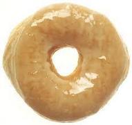 Donuts Donuts