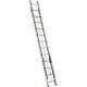 Extension ladder Extension ladder