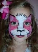 Face Painting Face Painting