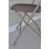 Samsonite chair Samsonite chair