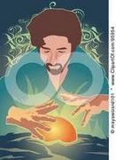 Psychic Fortune Teller Psychic Fortune Teller