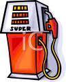 Gasoline Gasoline