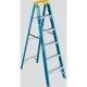 8 ft Ladder 8 ft Ladder