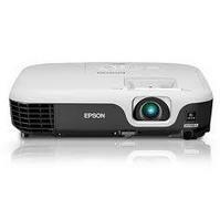 Media Projector Media Projector