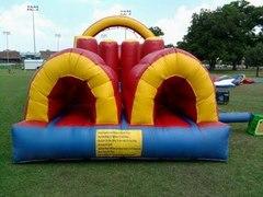 Small Maze for younger kids Small Maze for younger kids