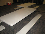 Picnic Tables Picnic Tables