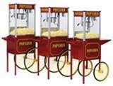 Popcorn Machine Popcorn Machine