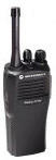 Walkie Talkie Walkie Talkie