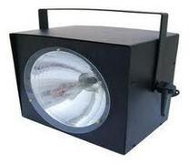 Strobe Lights Strobe Lights