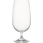 Tea / Water Glass Tea / Water Glass