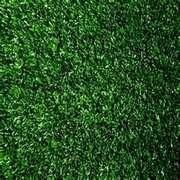 Artificial turf Artificial turf