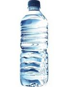 Bottled Water Bottled Water