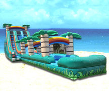 22' tropical slip n dip 22' tropical slip n dip