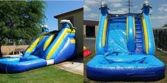 15ft Sea Adventure 15ft Sea Adventure