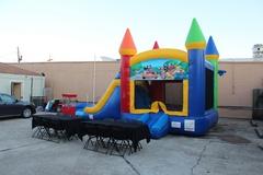 Mickey Mouse Club house Combo Wet or Dry Mickey Mouse Club house Combo Wet or Dry