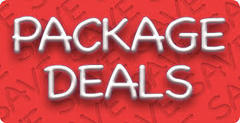 Package Deals