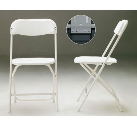 Adult Folding Chair