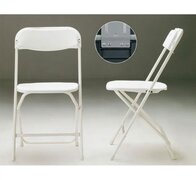 Adult Folding Chair