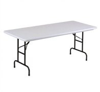 6 FT TABLE