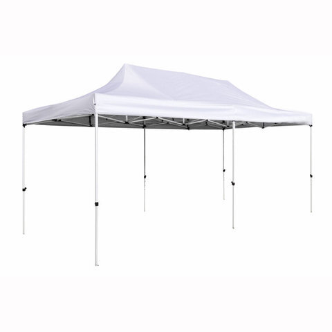 10x20 Tent Rental 10x20 Tent Rental