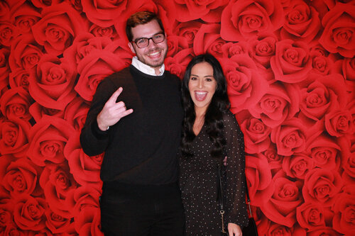 Photo Booth 4hrs Photo Booth 4hrs