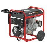 Generators Generators