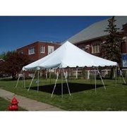 Tents, Tables and Chairs Tents, Tables and Chairs