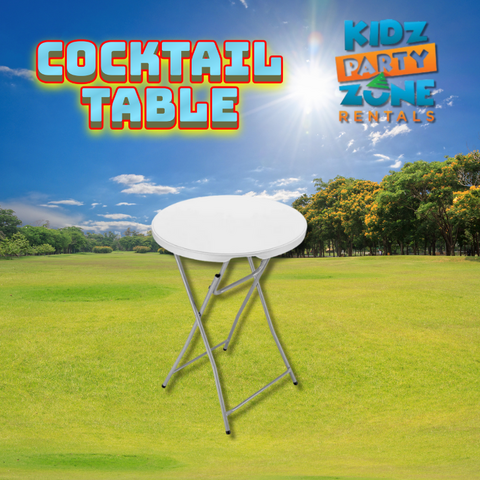 Cocktail Tables Cocktail Tables