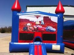 Cars Castle Cars Castle