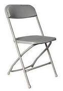 Grey Chairs Grey Chairs